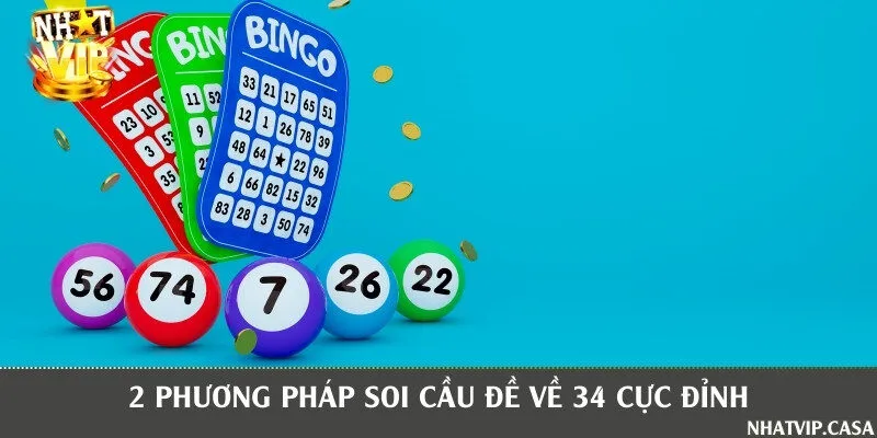 Tổng hợp phương pháp bắt cầu lô nhanh chóng nhất