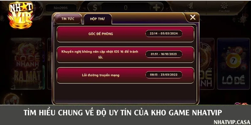 Cổng game đẳng cấp số 1 hiện nay có thật sự an toàn?